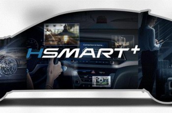 Smart